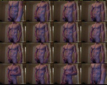 veryhotnhorny