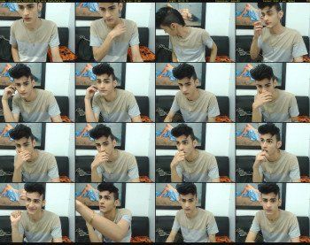 xstevenhotx
