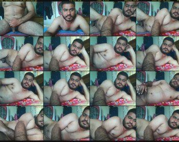 yogesh0000