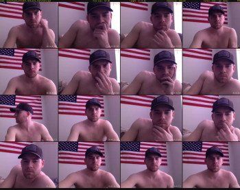 zackattack9