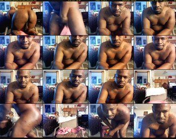 10inmannnn
