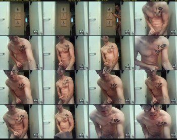 8inchesofheaven