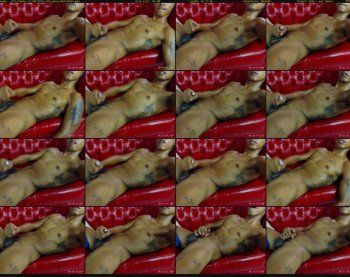 _christopher_19