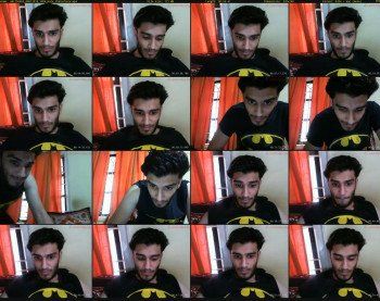 adit56665