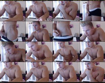andrewfitness