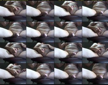 anicebigcock4u2playwith