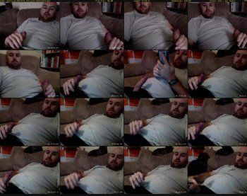 antony_ed