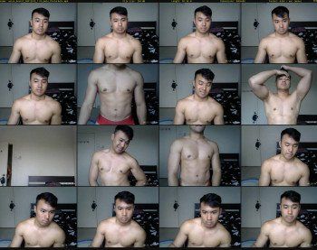 asian_boy619