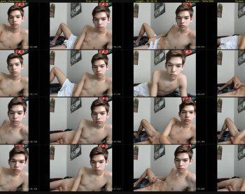 austinshy