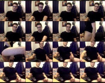 benjamincoop090