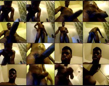 bigblackdickshanediesello