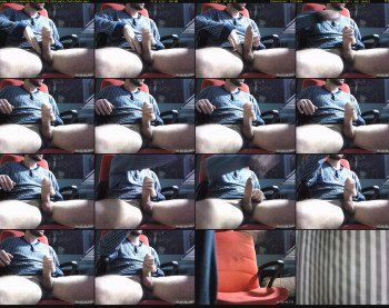 bigcockmaster96