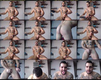 bigman_carameli_cock