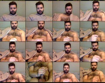 bourbononthecocks