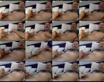braddy2by4