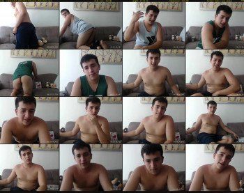 camilo1dark