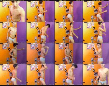 camilo_richie