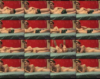 canadatwink18