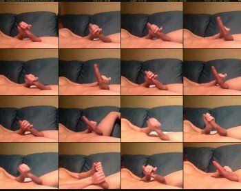 canadianboy563