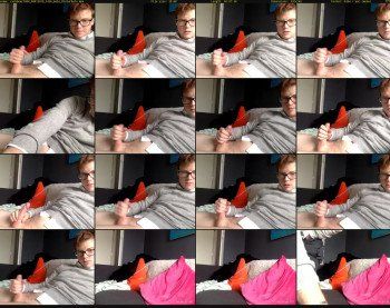 cockbear1006