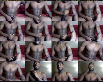collegeblackdick
