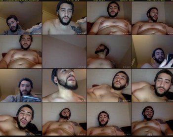 crzytonguegm10