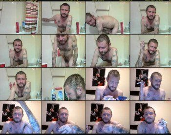 cuntreeboy68