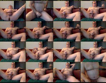 dadonshow