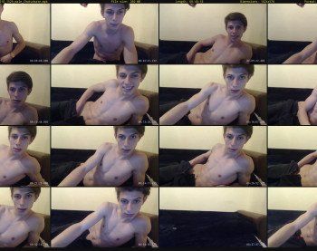 damianalexander18