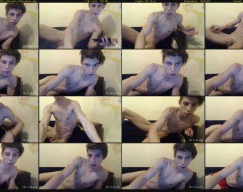 damianalexander18