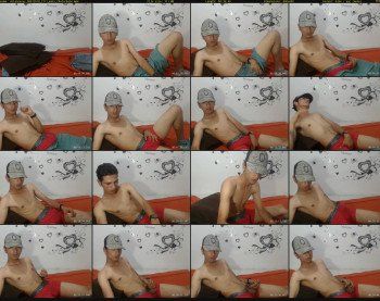 dilansexyy