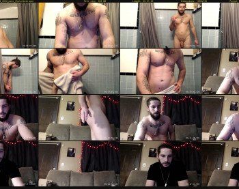 dominatingher69
