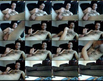 eatscumforyou89