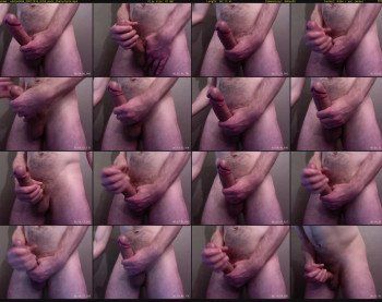 eddie0086