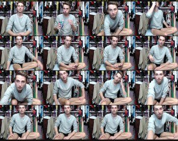 ethanlane21