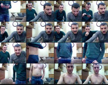 ewina_zenan