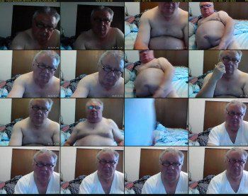 fewxtrapounds99