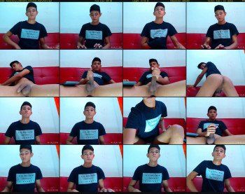 hanselsexyx