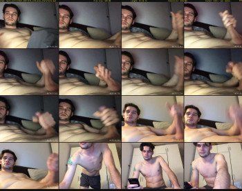 hard_cock1234567