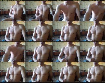 horny24per7