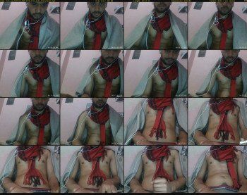 hot_aa_delhi69
