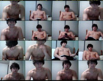hotandhung2400