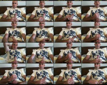 hotaus10