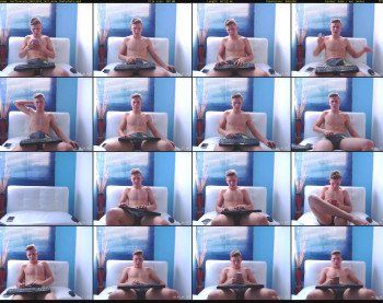 hotfinecock