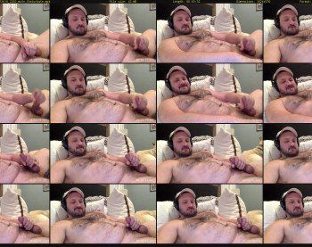 hung_thick_like_dad