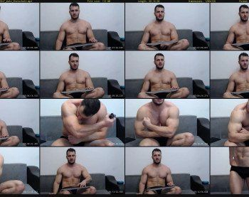 iambigballs19