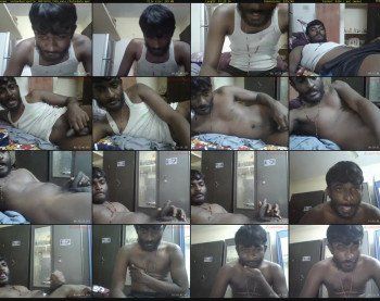 indianhairypotter