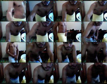ishak3439strong