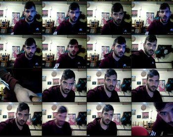 italianocamtocam