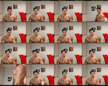 jackyhuge